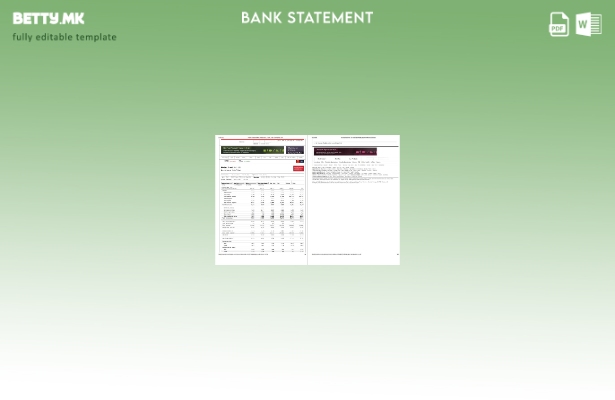 Модерен стил на Обединетото Кралство United Bank Ltd (UBL) Шаблон за страници со
